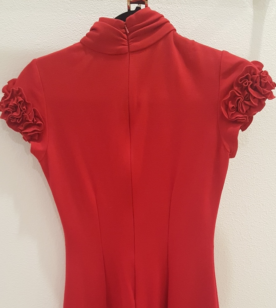 Cache - Picture 3 of 4